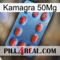 Kamagra 50Mg 06